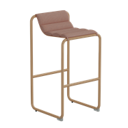 Isla Stool